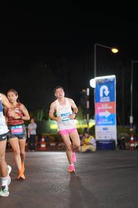 BIB: 
                            <button type="button" onclick="openModal(23062401)" class="btn btn-primary btn-sm float-right btn-popup" data-toggle="modal" data-target=".modal-high-quality">
                        <i class="fas fa-shopping-cart"></i> Add to Cart
                    </button>
                                            <button type="button" onclick="isThisMe(23062401, true)" class="btn btn-success btn-sm float-right btn-popup btn-isme hidden" data-toggle="tooltip" data-placement="bottom" title="นี่คือรูปของคุณใช่ไหม คลิกที่นี่เพื่อเอาเข้าอัลบั้ม">
                        <i class="fas fa-plus"></i> Add to album
                    </button>
                    <button type="button" onclick="isThisMe(23062401, false)" class="btn btn-warning btn-sm float-right btn-popup btn-isnotme hidden">
                        <i class="fas fa-ban"></i> Remove from album
                    </button>